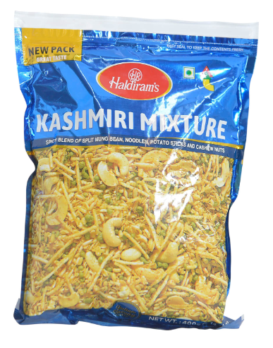 HALDIRAM'S KASHMIRI MIX_0