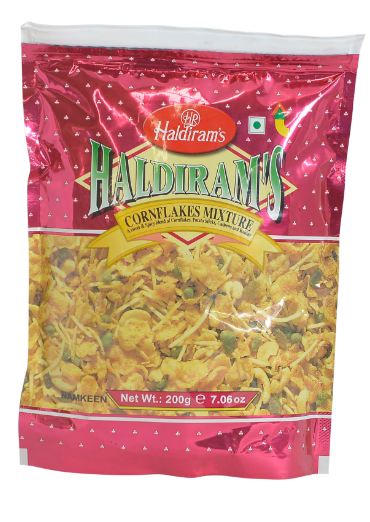 HALDIRAM'S CORNFLAKES_0