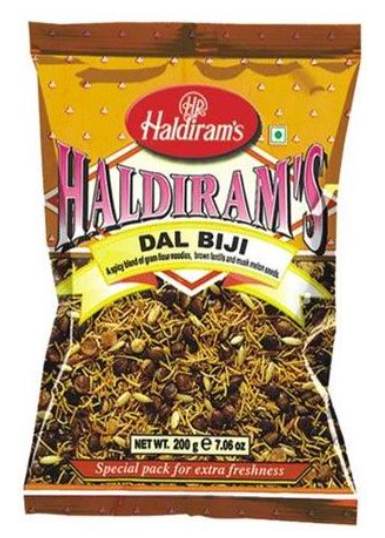 HALDIRAM'S DAL BIJI_0