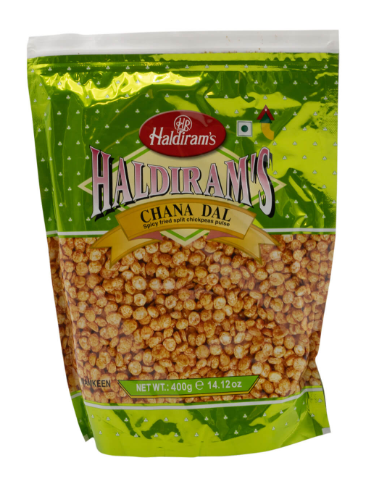 HALDIRAM'S CHANA DAL_0