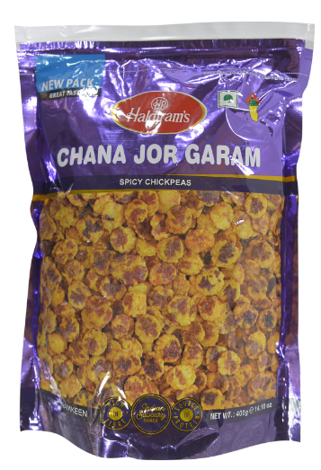 HALDIRAM'S CHANNA JOR GARAM_0