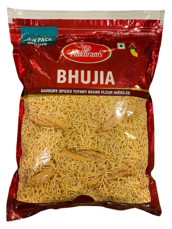 HALDIRAM'S BHUJIA MASALA_0