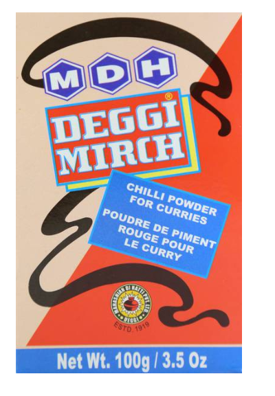 DEGGI MIRCH_0