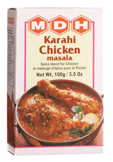 KARAHI CHICKEN MASALA_0