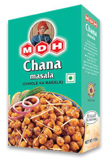 CHANA MASALA_0