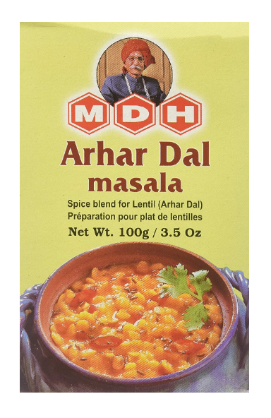 ARHAR DAL MASALA_0