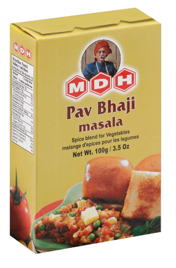 PAV BHAJI MASALA_0