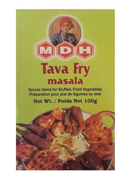 TAVA FRY MASALA_0