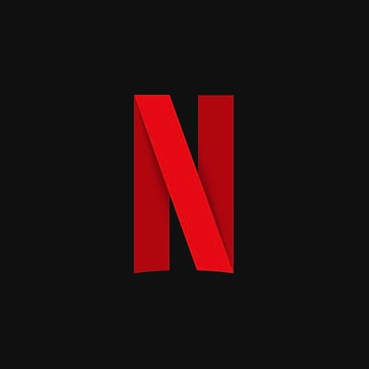 Netflix _0