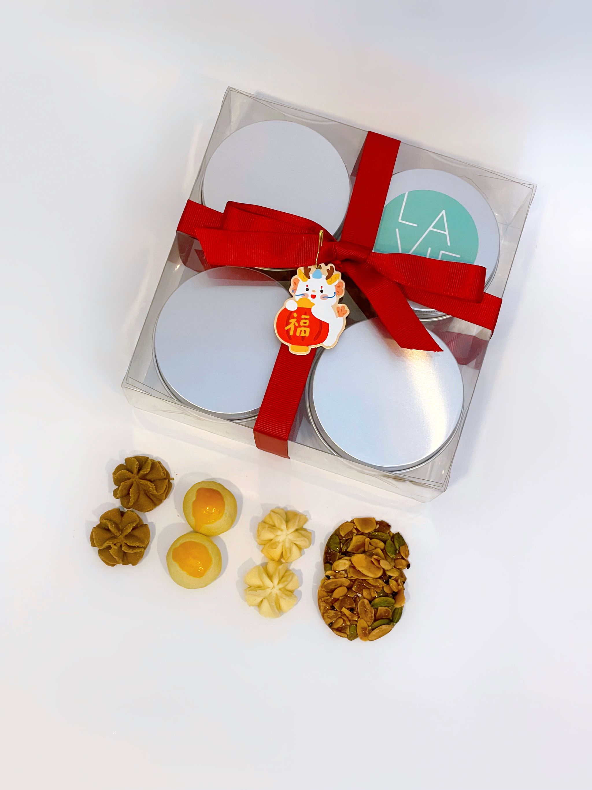 Prosperity Gift Box_0