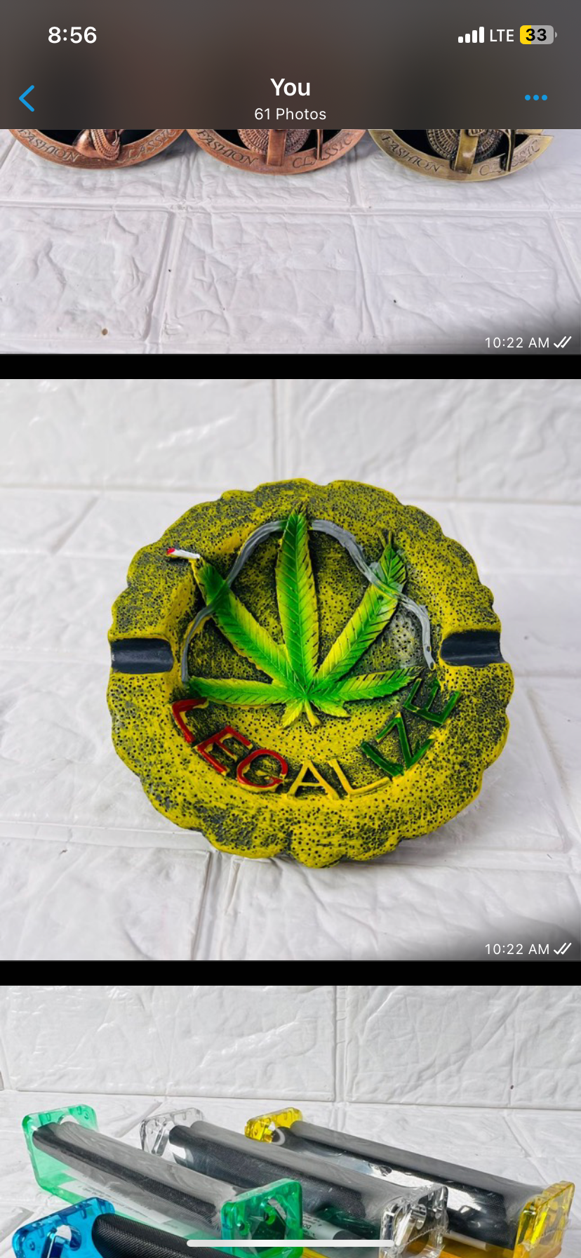 Clay AshTray _0