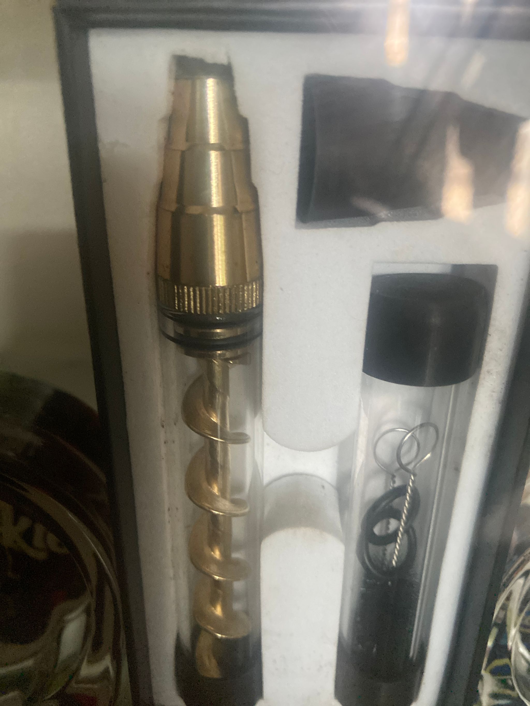 Blunt Pipe_0