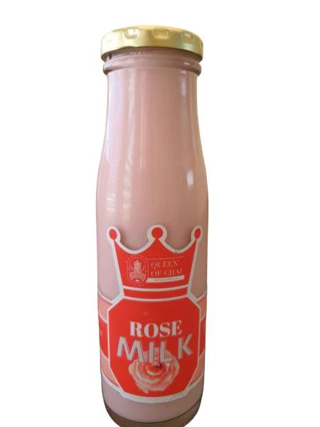 Rose Milk_0