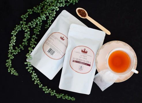 Rooibos Tea Bags_0