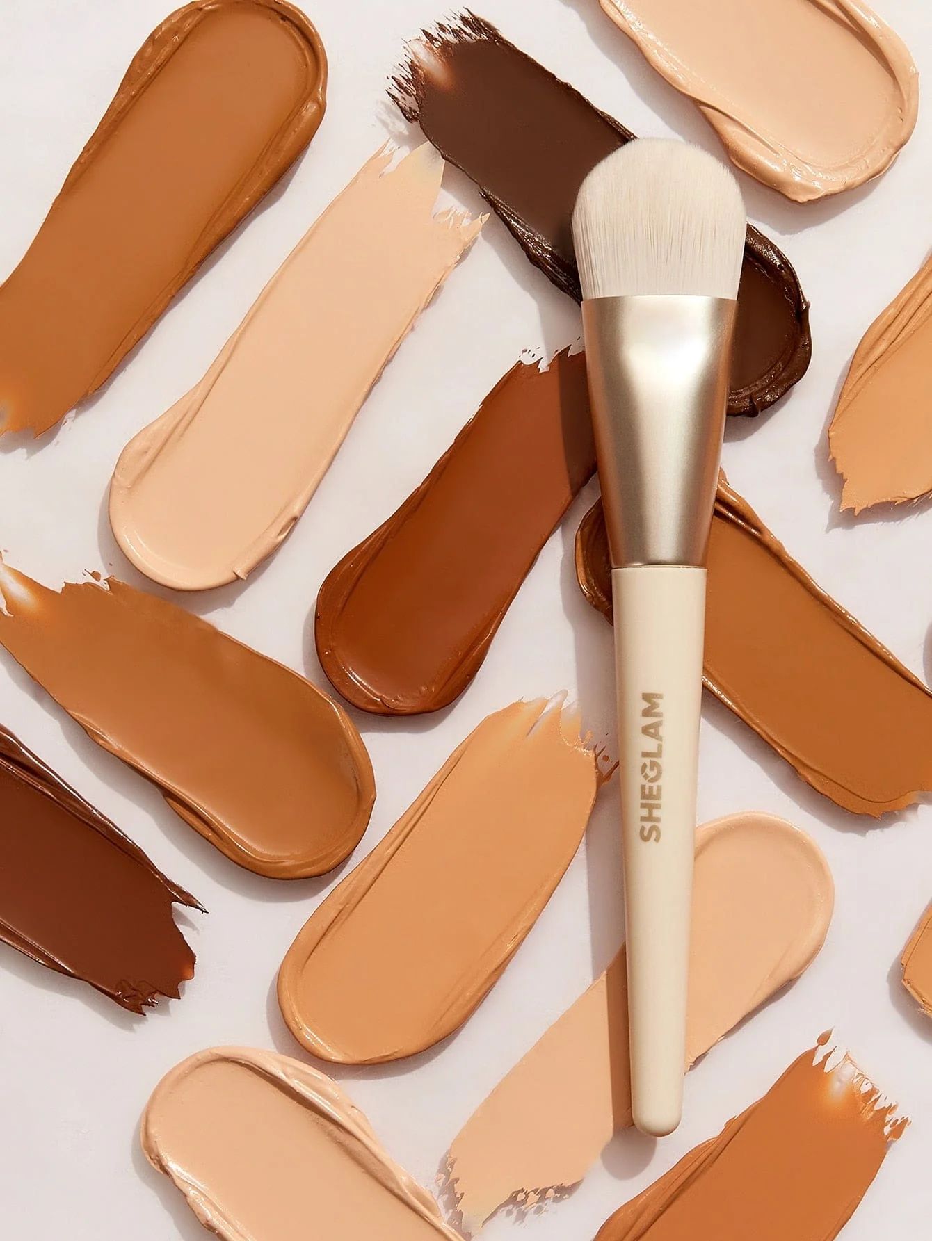 SHEGLAM Foundation Balm Brush_5