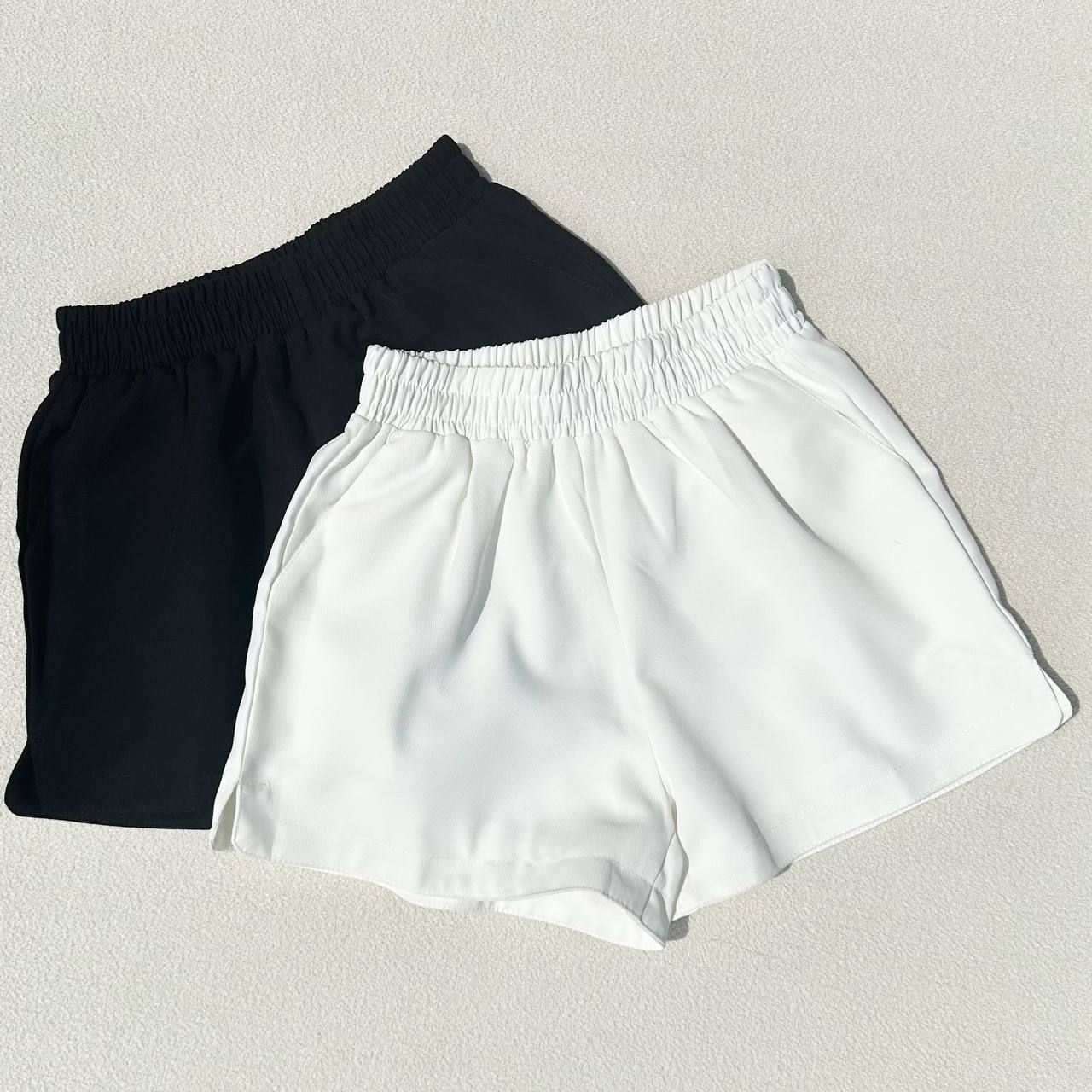 Yin-Yang Shorts_0