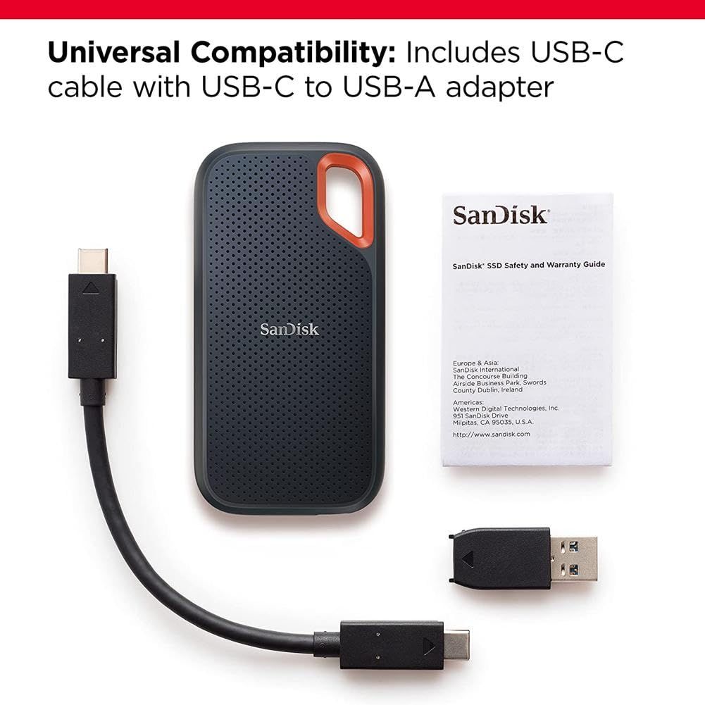 SanDisk 1TB Extreme Portable SSD (SDSSDE61-1T00-G25)_0