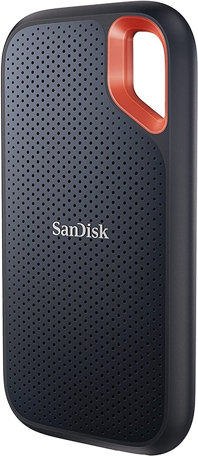 SanDisk 1TB Extreme Portable SSD (SDSSDE61-1T00-G25)_1