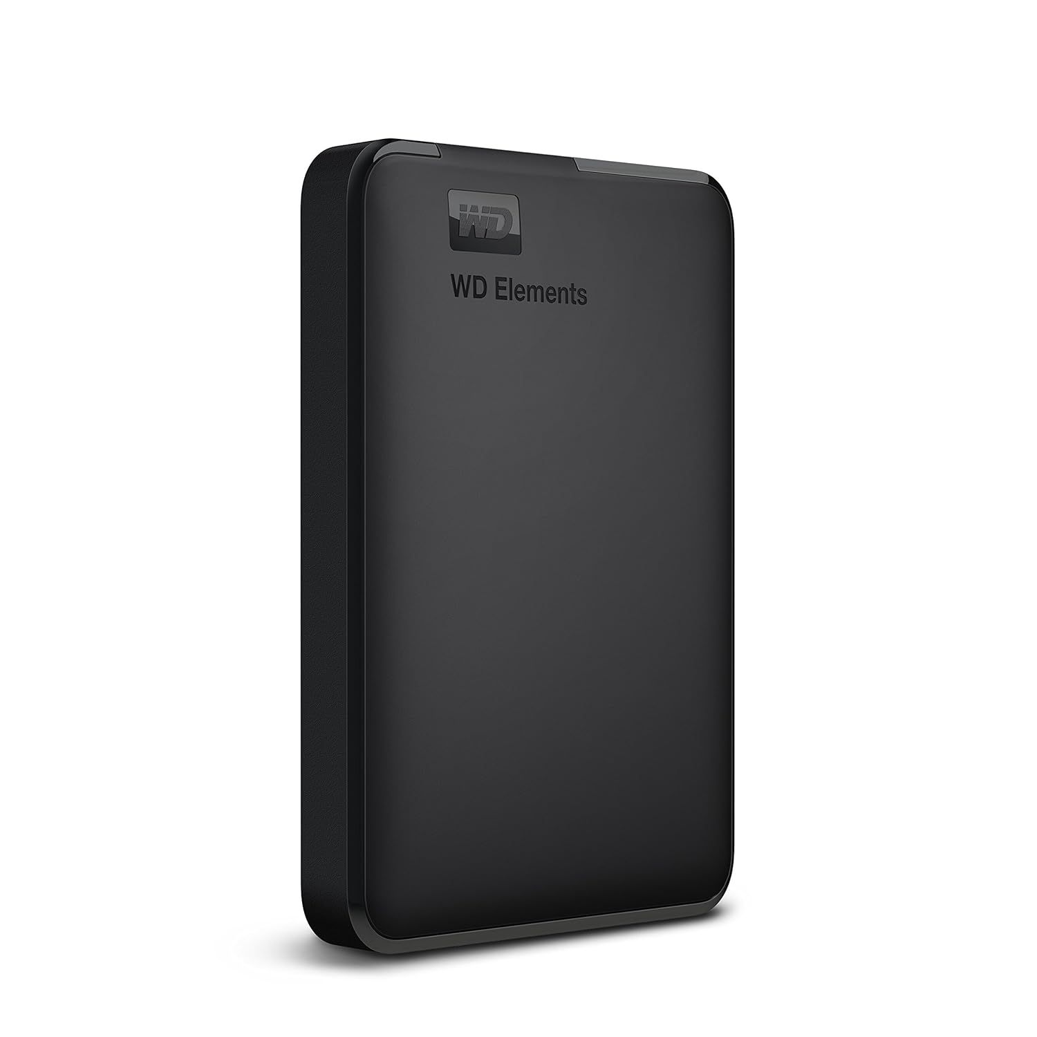 Western Digital WD 1TB Elements Portable Hard Disk Drive (WDBHHG0010BBK-EESN)_0