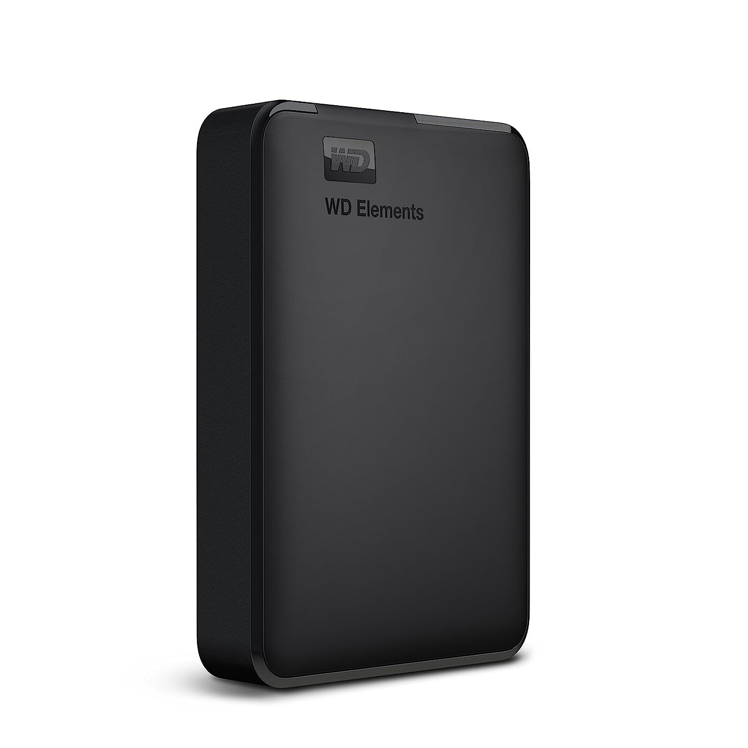 Western Digital WD 4TB Elements Portable Hard Disk Drive (WDBHDW0040BBK-EESN)_0