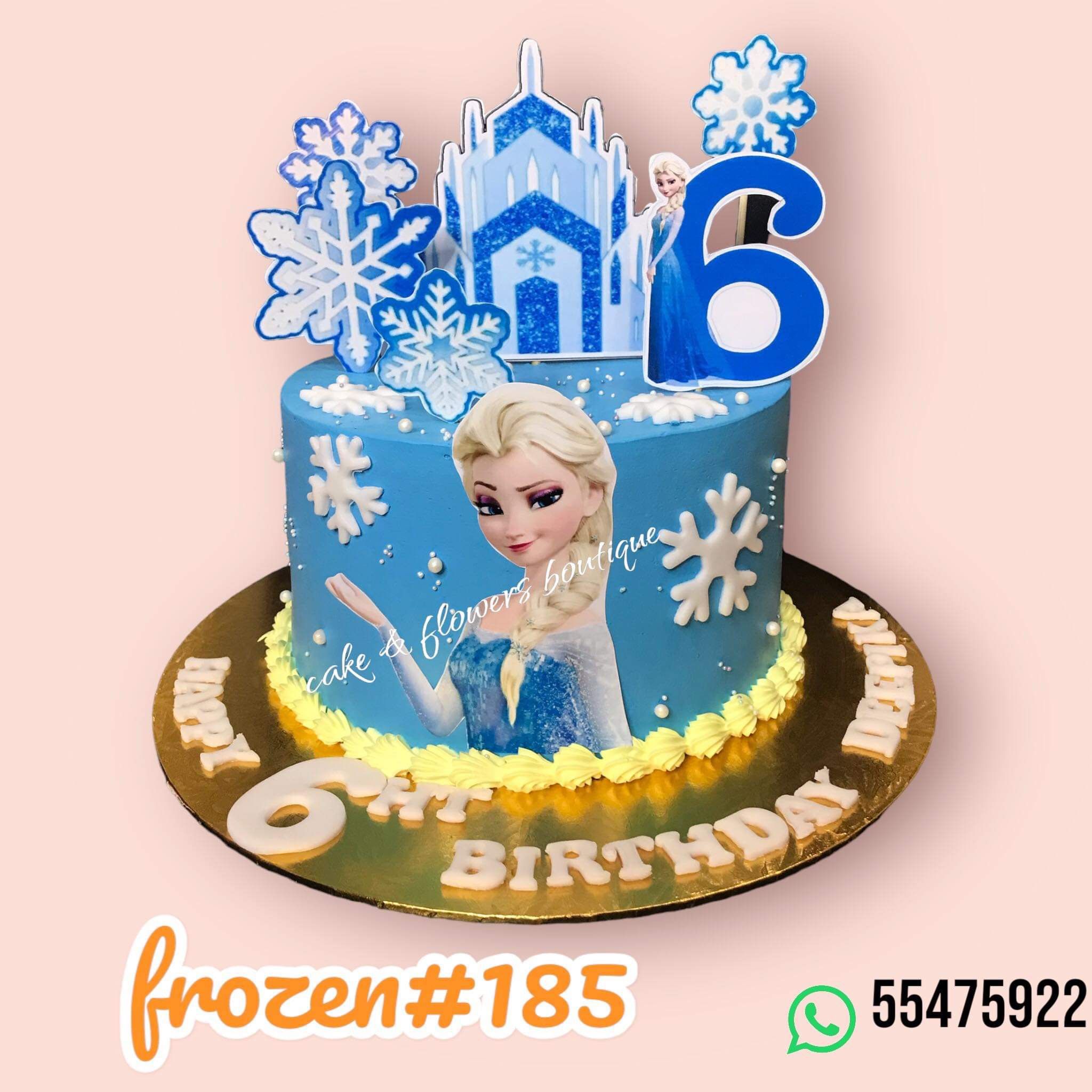 frozen_0