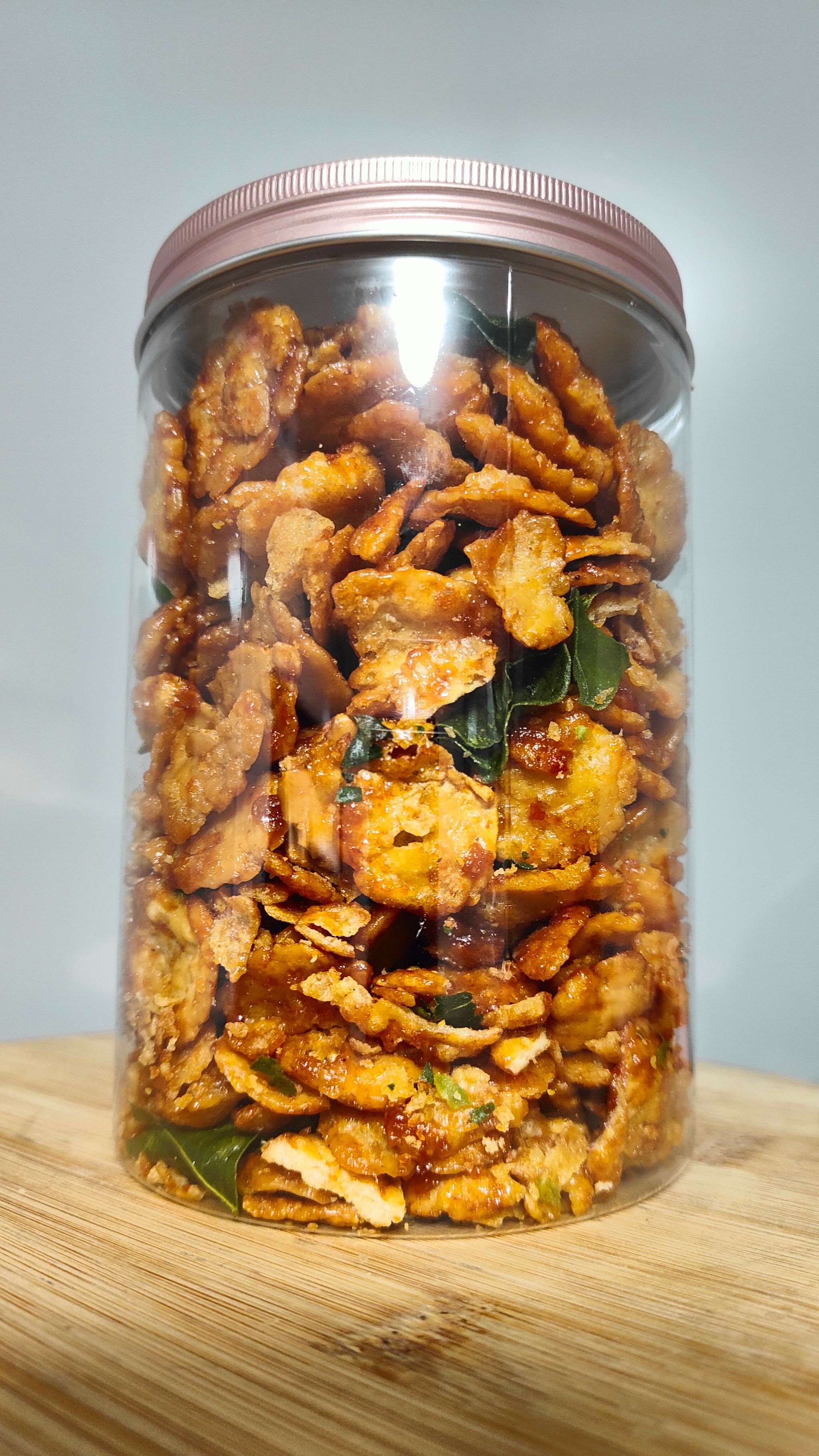 TOMYUM THAI BELINJO _0