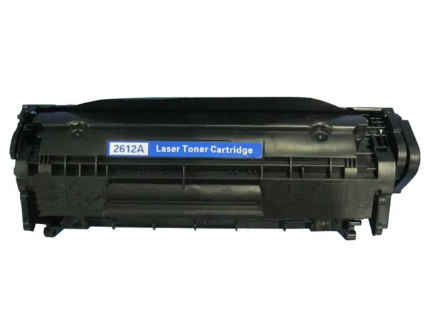 CRG-303/703/103 (HP 12A)_0