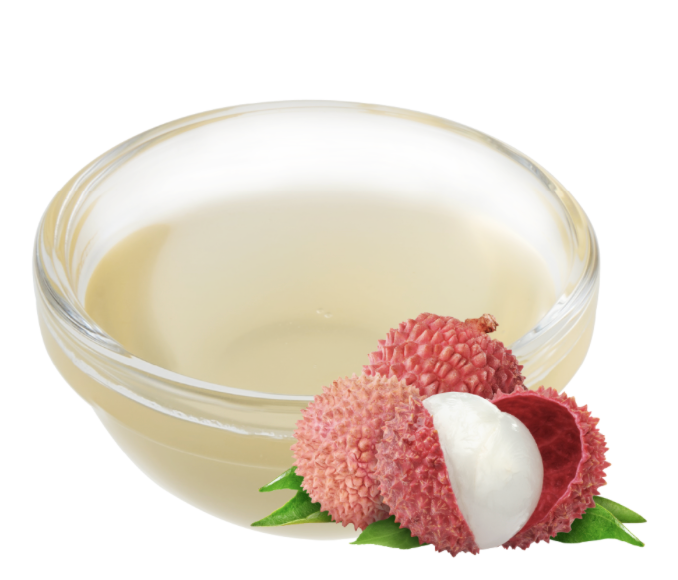 LYCHEE EXTRACT_0