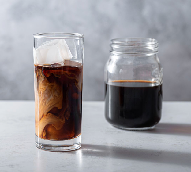 COLD BREW CONCENTRATE_0