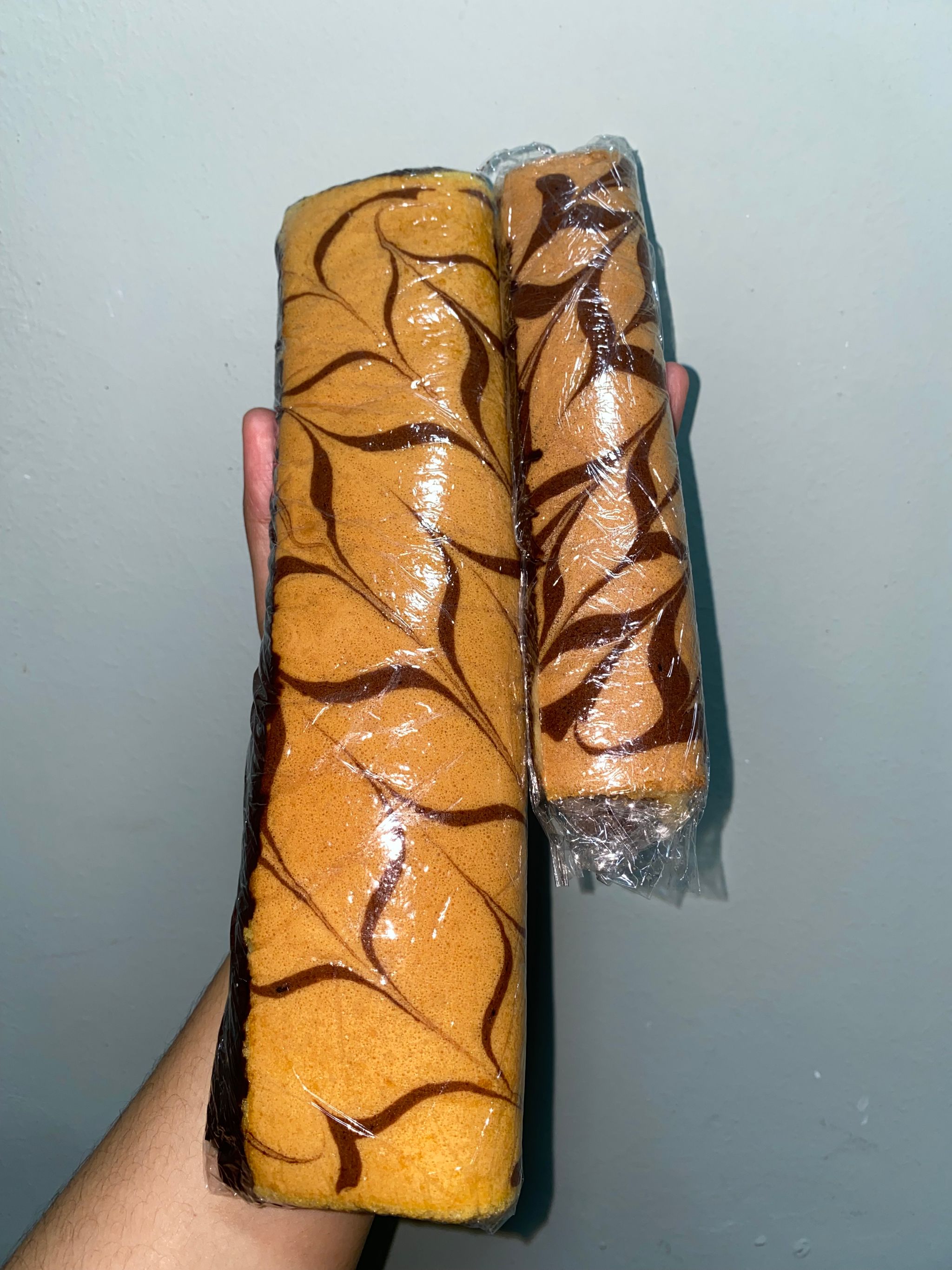 KEK TAPAK KUDA  (mini)_1