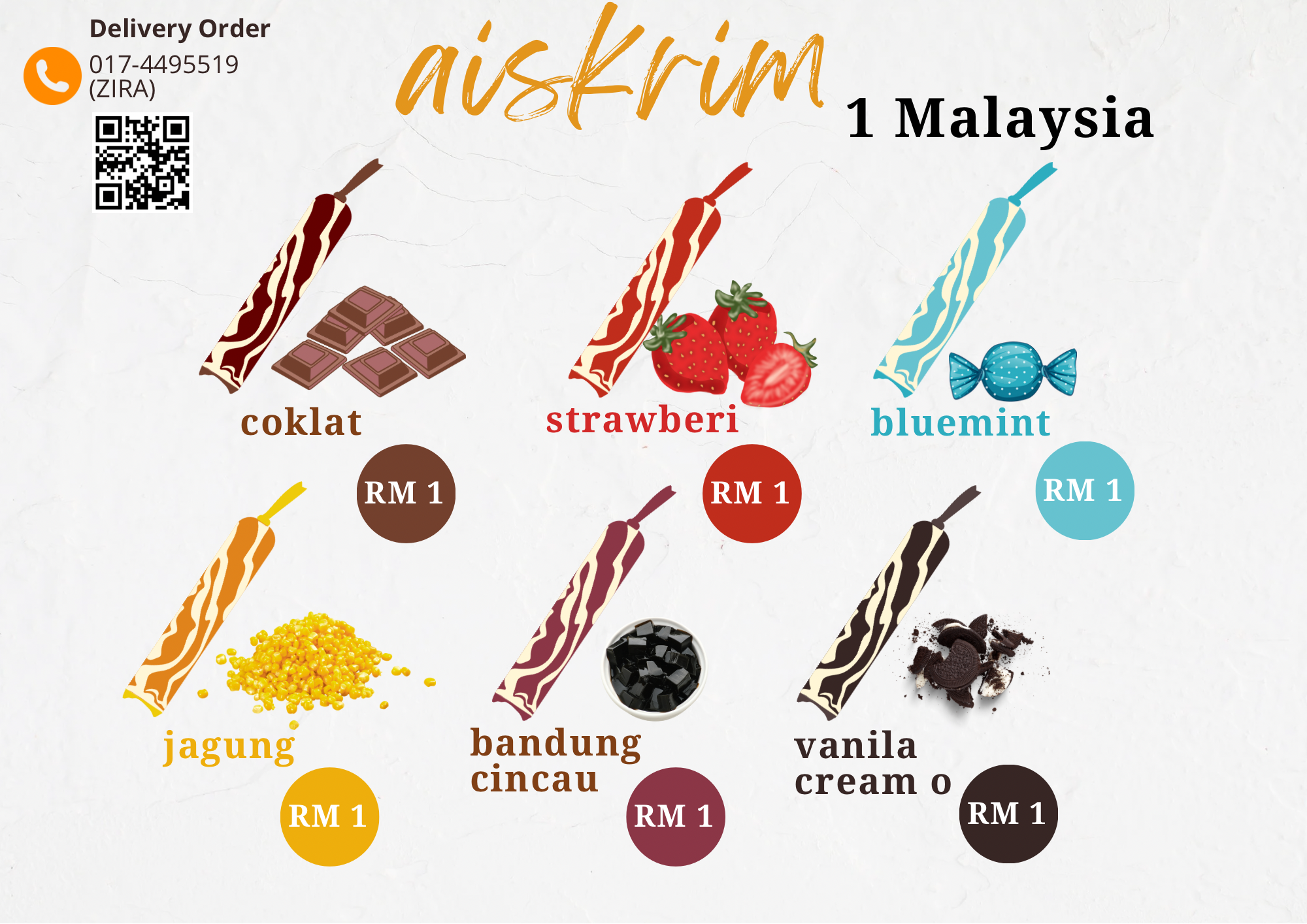 Aiskrim 1 Malaysia_0