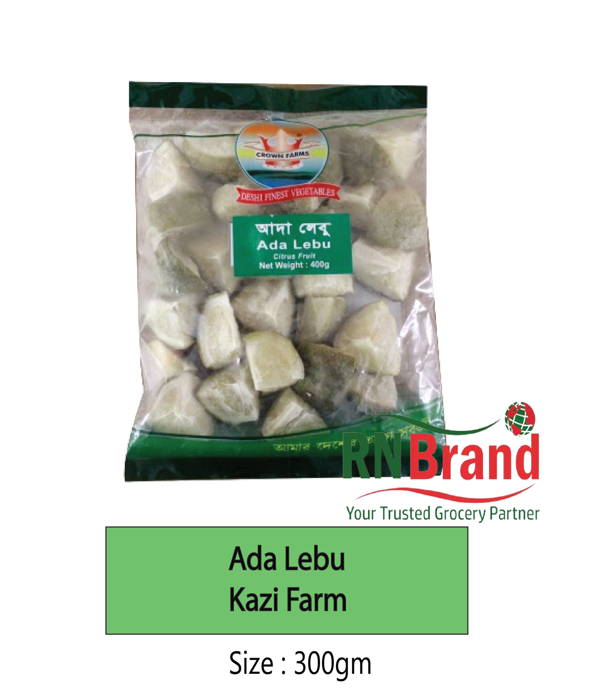 Ada Lebu CROWN FARM_0