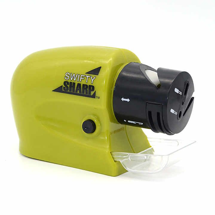 Electric knife sharpener_4