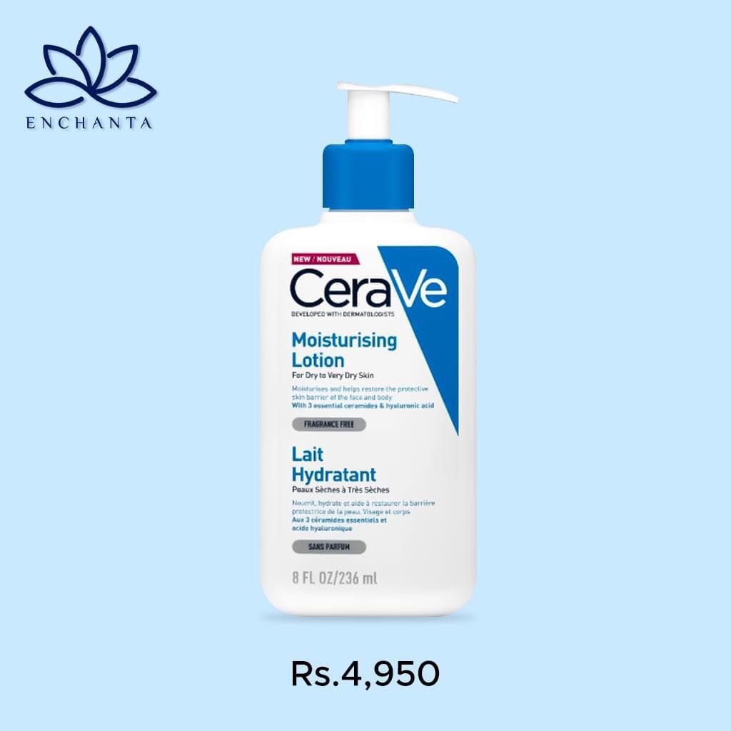 Cerave Lotion_0