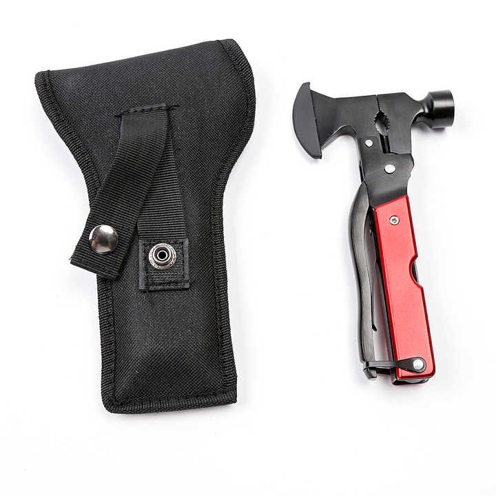 15-in-1 Multi tools Hammer_1