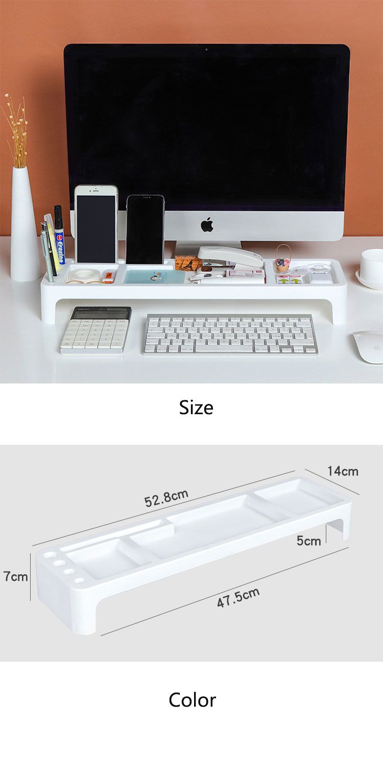 Desktop organizer_5