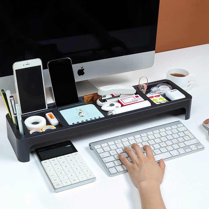 Desktop organizer_1