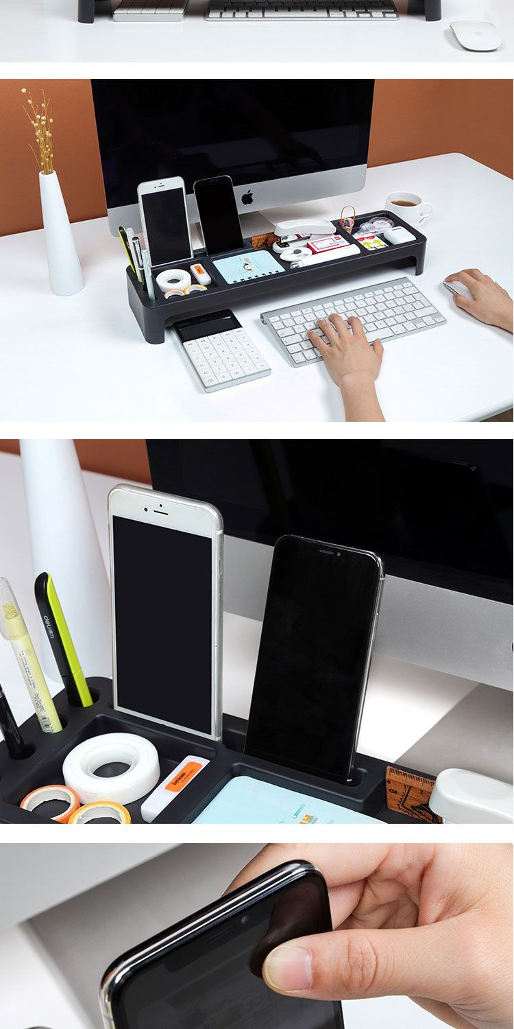 Desktop organizer_7