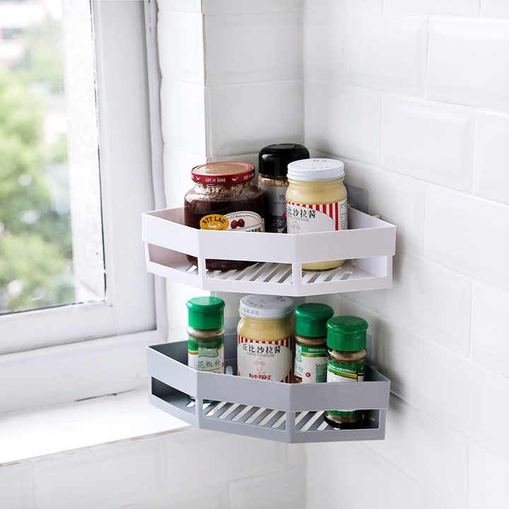 Bathroom Corner Shelves_2