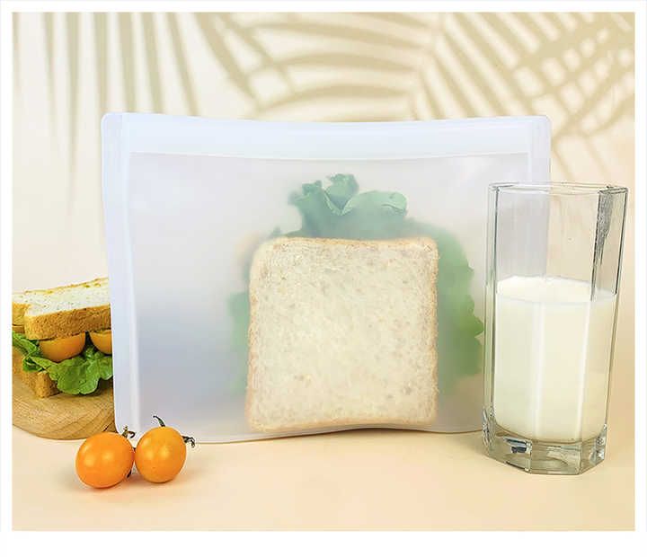 food storage bag with zip_2