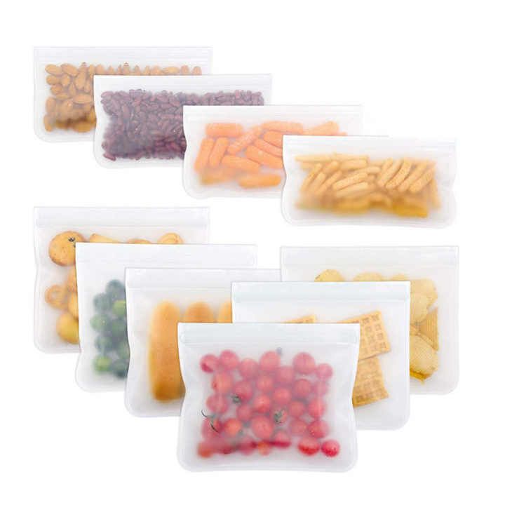 food storage bag with zip_1