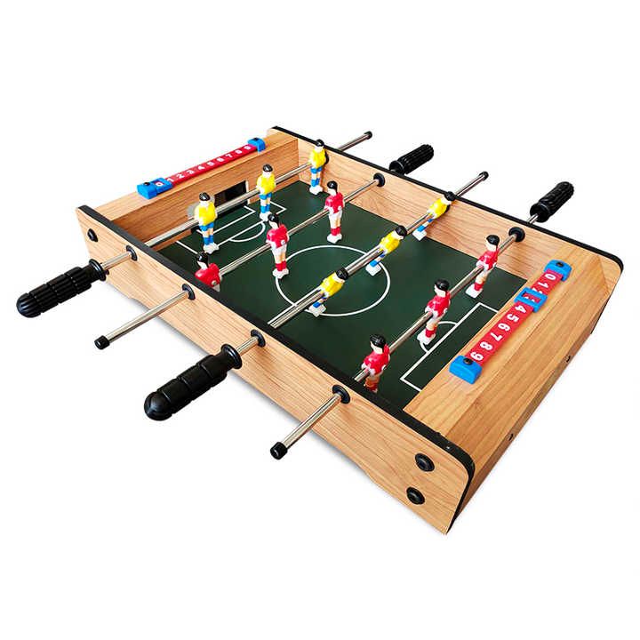 Mini Soccer Table_3