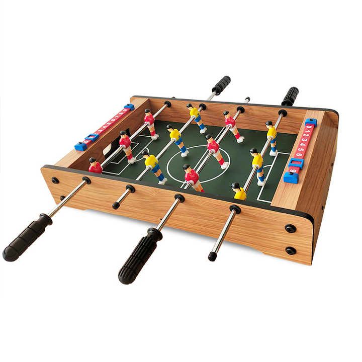 Mini Soccer Table_2