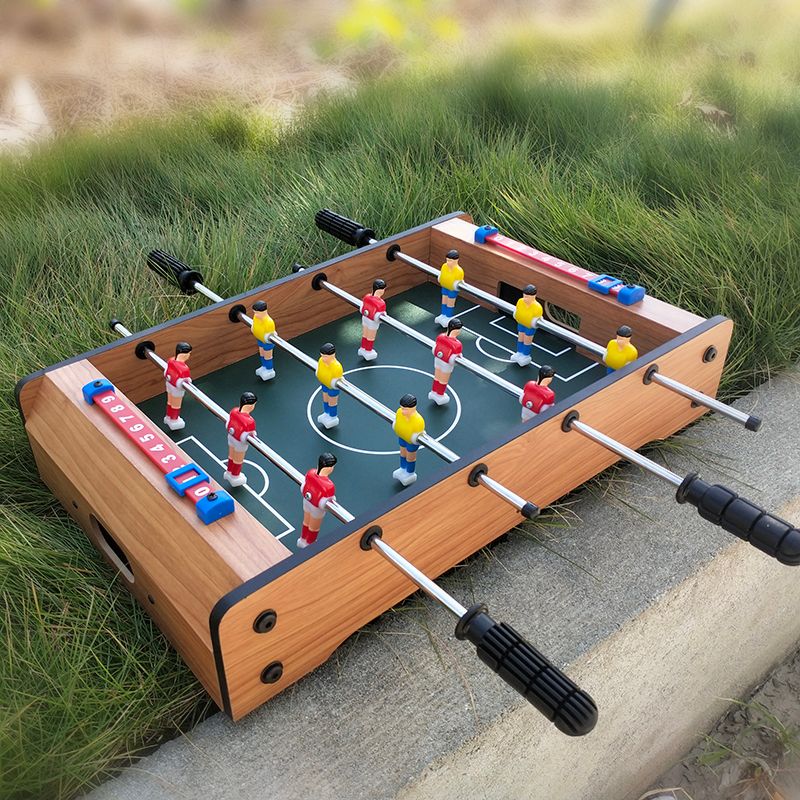 Mini Soccer Table_0