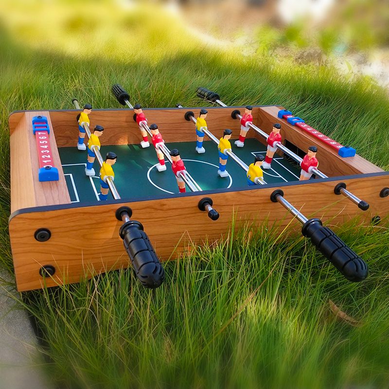 Mini Soccer Table_1