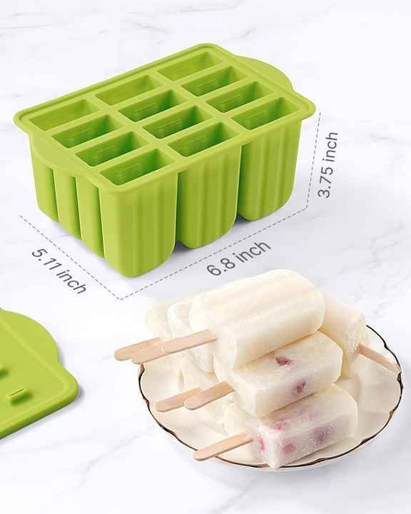 silicone popsicle mold_7