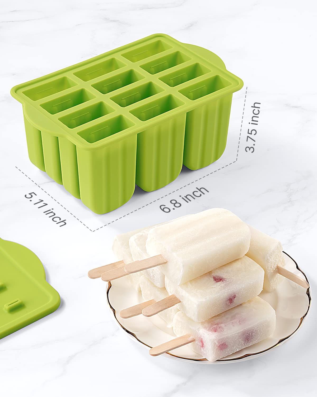 silicone popsicle mold_2