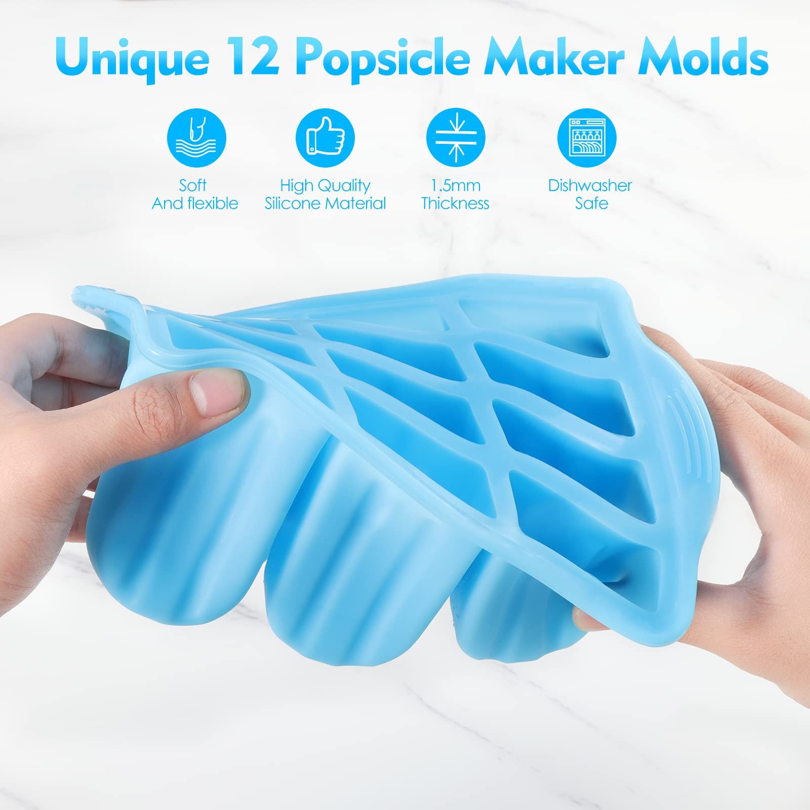 silicone popsicle mold_4