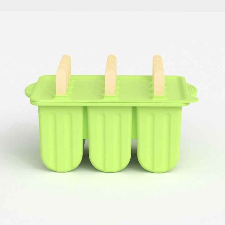 silicone popsicle mold_9