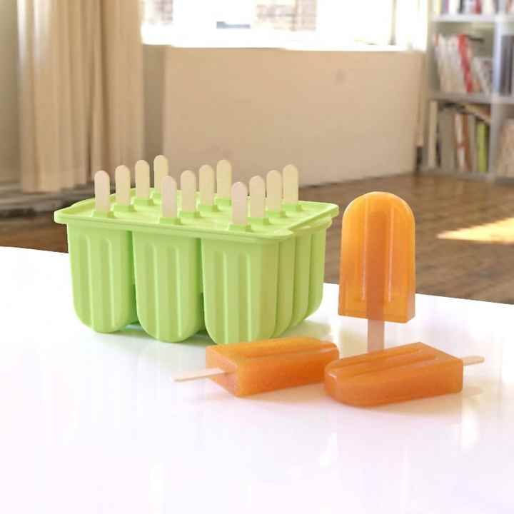 silicone popsicle mold_1